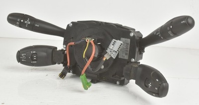 Переключатель комбинированный peugeot 96592429xt фото №1