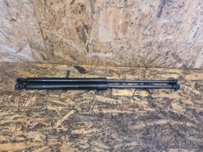 Привід кришки задня megane iv l/p 904511213r фото №1