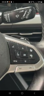 Помпа топлива audi tt 8s фото №1