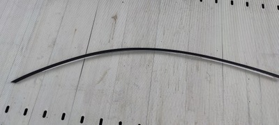 Молдинг mat левая кузовная audi a7 4g8853703 фото №1