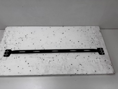 Vw id3 id 3 балка передняя усилитель перед поперечина org! фото №1