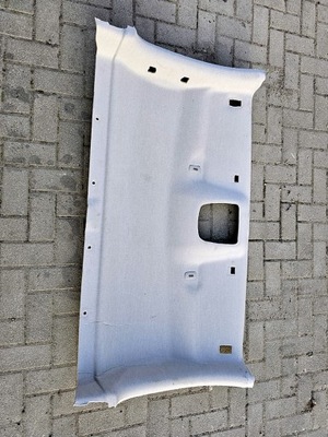 Потолок jumpy expert iii proace vivaro c фото №1