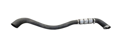 Шланг повітря ford transit mk7 2.2 fv фото №1