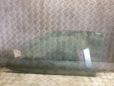 Colt v стекло левый перед 3d фото №1