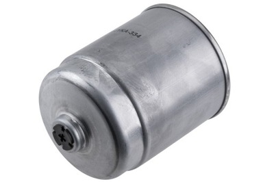 Nty fff-ka-334 фільтр пального фото №1