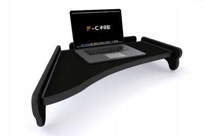 Полка tir правая mercedes actros mp 2 mp 3 полка фото №1