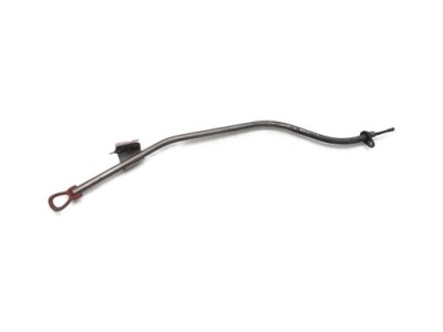 Щуп щуп оливи mercedes w212 2.2 cdi a6511266-q01 фото №1