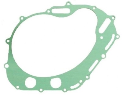 ATHENA FORRO TAPONES CONJUNTO DE EMBRAGUE SUZUKI DL 650 V-  