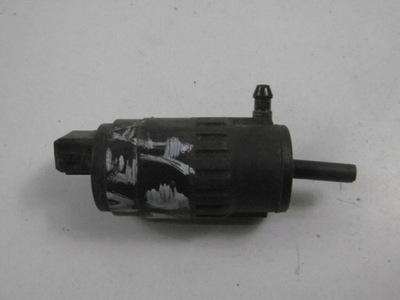 Fiat linea sedan 4d помпа омывателя фото №1