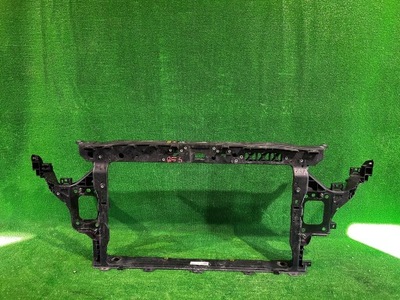 Pas передний kia x-ceed 64102j7500 фото №1