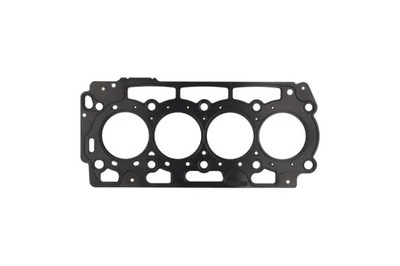 Прокладка головки 8701798 kamoka фото №1