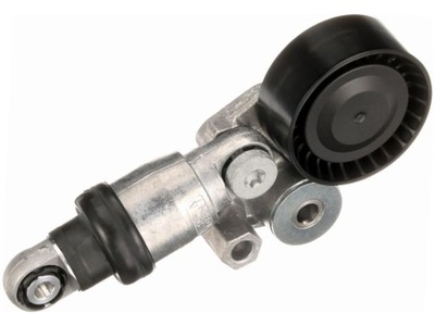 Натяжитель ремень клиновой mazda mx-5 iv 2.0 фото №1