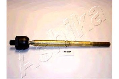 ASHIKA END DRIVE SHAFT KIEROWNICZEGO TOYOTA YARIS  