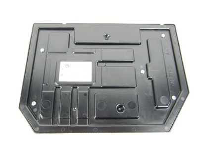 Модуль sam передний перед mercedes w221 фото №1