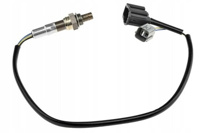 SONDA LAMBDA PARA MAZDA 6 1.8 2.0 2.3 MPS  