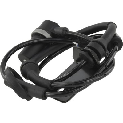 Датчик abs перед левый фото №1