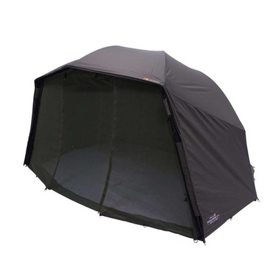 Namiot Prologic Commander Oval Brolly 60"