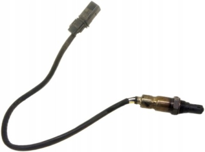 Uz288 jeep compass 2 1.4 multiair датчик лямбда-зонд фото №1