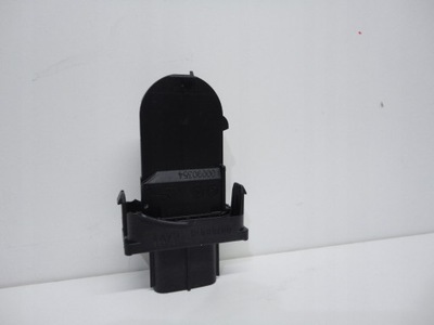 Потенциометр газа kia rio v 1.2 2017- фото №1