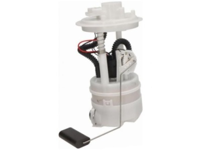 Модуль насоса топлива magneti marelli 313011313112 фото №1