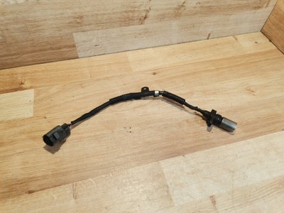 SENSOR POSITION SHAFT TOYOTA AVENSIS T27 T25 2,0 D4D 1AD  