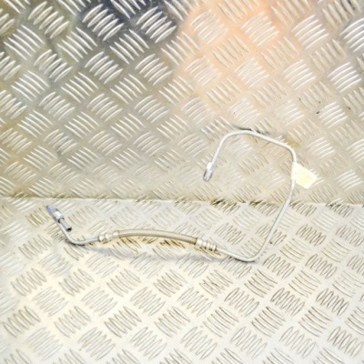 Tesla model 3 2019 шланг / wąż трубка гальмівний фото №1