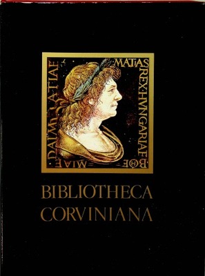 Bibliotheca Corviniana