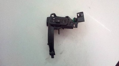 Панель переключателей c4 grand picasso 9659966477 фото №1