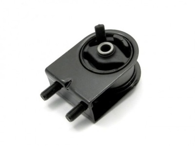 Nty zps-mz-046 подшипниковый узел двигателя фото №1