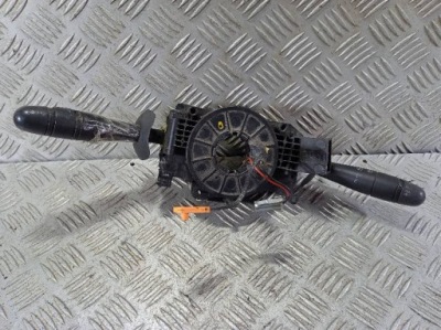 Переключатель комбинированный renault trafic 8200070266 фото №1