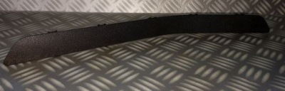 Bmw оригінальний номер 9123815 фото №1