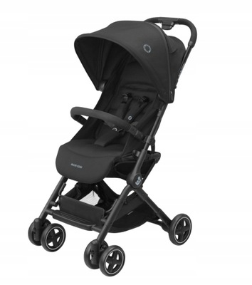 WÓZEK SPACEROWY MAXI COSI LARA 2 G W660A