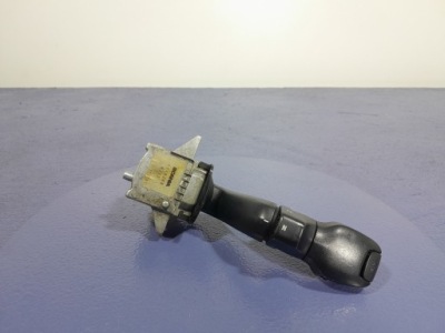 Scania r переключатель рычаг рычаг переключения передач 1548289 фото №1