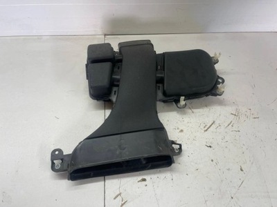 Lexus rx 450h 2021 труба / wąż впускний повітря фото №1