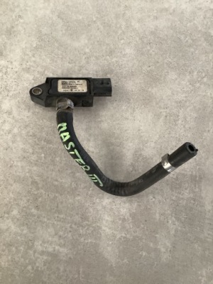 Renault master iii датчик тиск h8200741321 фото №1