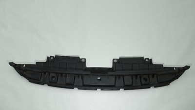 Seat tarraco 2018- накладка захист верхній поперечина передній 5fj853692b фото №1