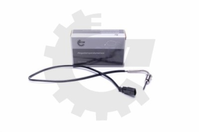 Датчик температури вихлопних газів skv 30skv370 фото №1