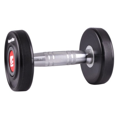 HANTLA inSPORTline 12 kg ANTYPOŚLIZGOWY UCHWYT