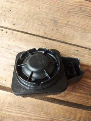 SIREN HORN ALARM ALARM MAZDA 6 III GJ KD4767SB1 - milautoparts-fr.ukrlive.com