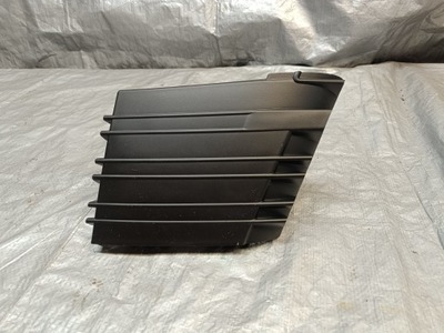 Jumpy iii 2016- spacetourer заглушка радара бампера 9811929877 фото №1