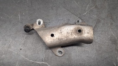 8e0201192b защита трубопровод audi a4 b7 фото №1