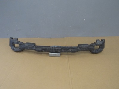 Audi a3 8v lifting 16-20 абсорбер перед пенопласт фото №1