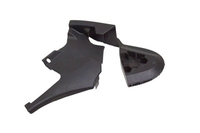 Mercedes-benz e w212 2009 сидіння, сидіння фото №1