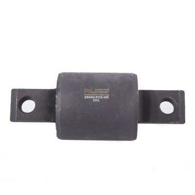 Втулка рычага volvo s60 i, s80 i, v70 ii, xc70 crosscountry ms фото №1