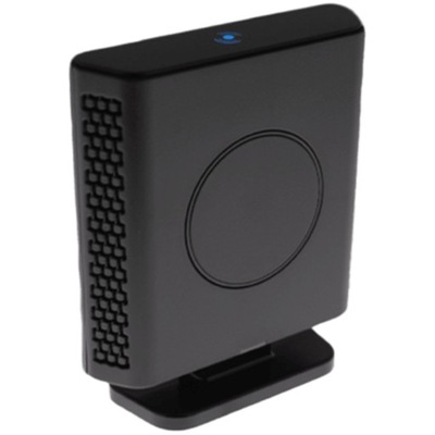 Repeater DECT RTX4027