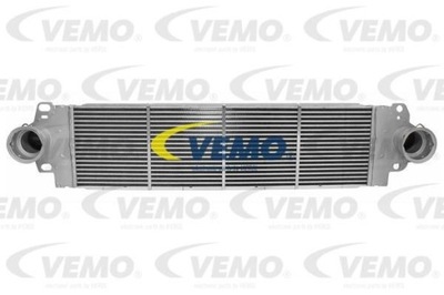 VEMO V15-60-1204 RADIATOR AIR  