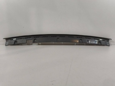 Volvo xc90 ii защита поперечина передний 31383730 фото №1