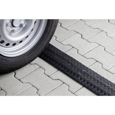 MOSTEK KABLOWY 100CM