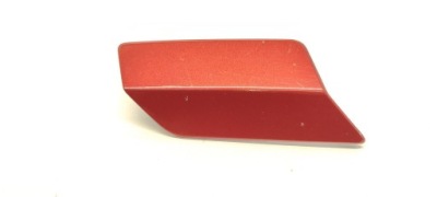 Skoda octavia iii заглушка распылителя правая lf3l 5e0955110d фото №1