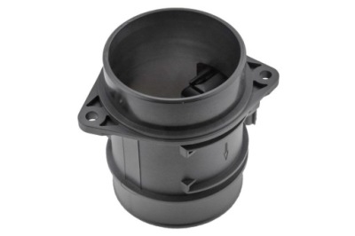 Витратомір opel movano 2.3cdti 2010-,renault master 2.3dci 2011-,megane фото №1